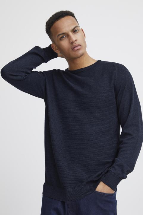 Immagine prodotto Blend Maglione (XL)