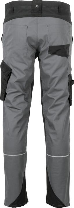 Produktbild Planam Norit Bundhose (56)