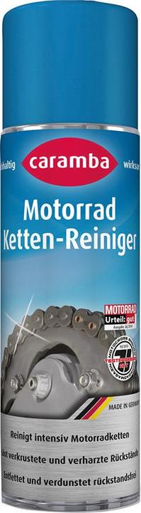 Produktbild Caramba 602624 Kettenreiniger 300 ml