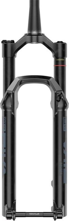 Image du produit RockShox Pike Select Charger (130 mm, Air)