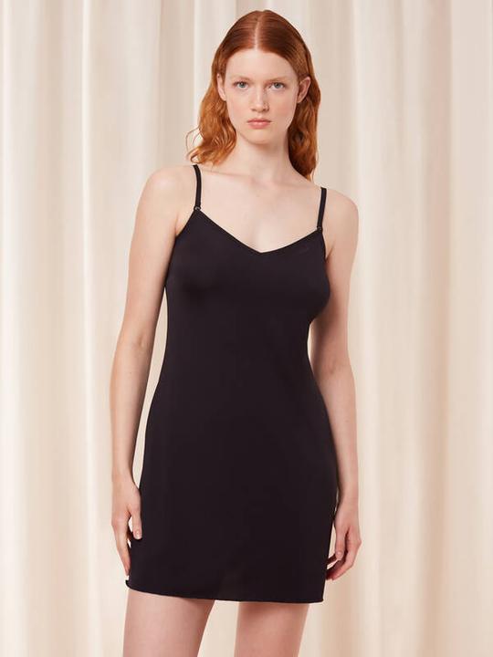 Immagine prodotto Triumph Body Make-Up Sottoveste (L)