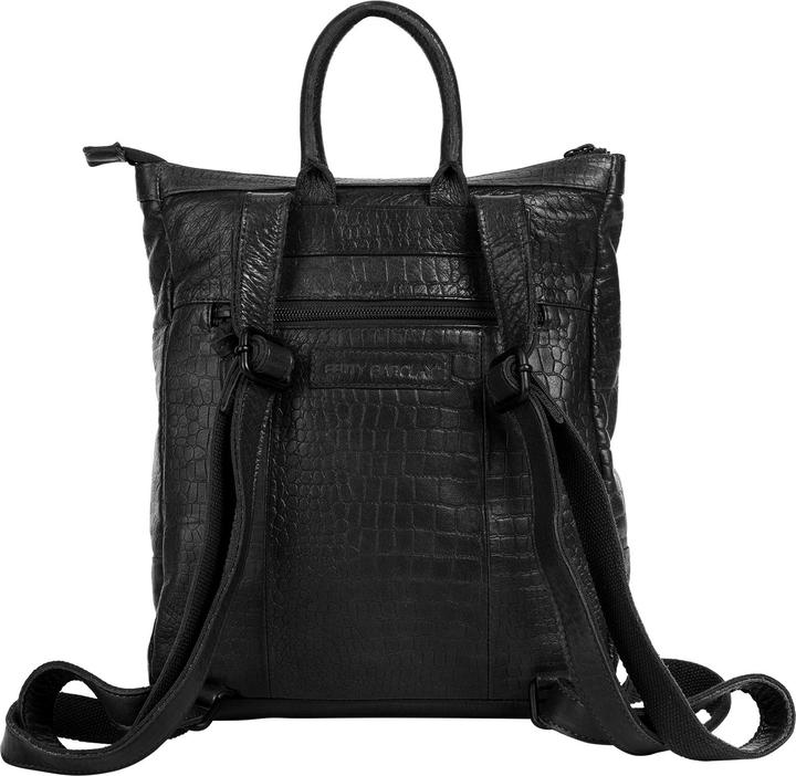 Image du produit Betty Barclay Rucksack (5 l)