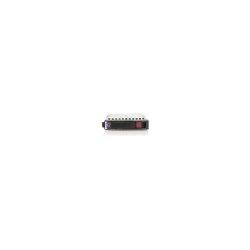 Image du produit HPE HDD 300GB 10Krpm SAS SFF (0.30 To, 2.5")
