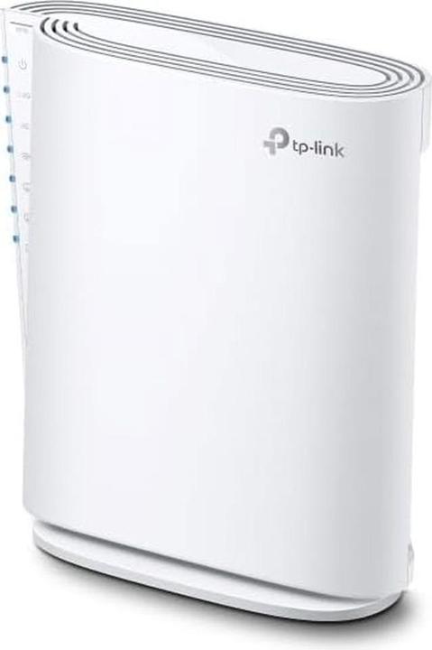Produktbild TP-Link RE6000X (4804 Mbit/s)