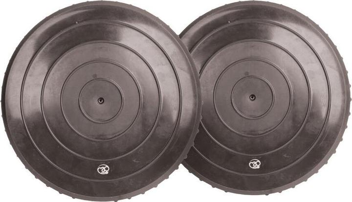 Produktbild Fitness Mad BalanceKuppel 2erPack