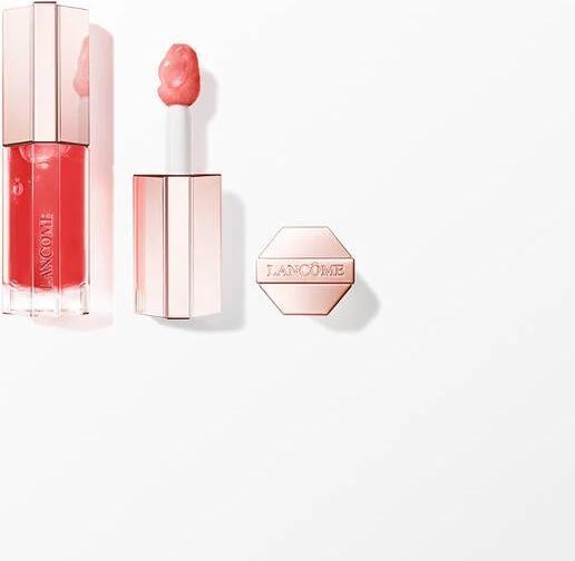 Lancôme Lip Idôle Juicytreat 16 (9 ml)