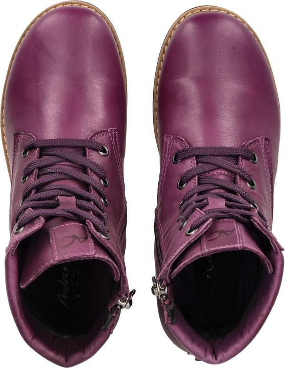 Image du produit Andrea Conti Stiefelette (37)