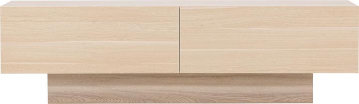 Produktbild Venture Home Cuenca (160 x 45 cm)