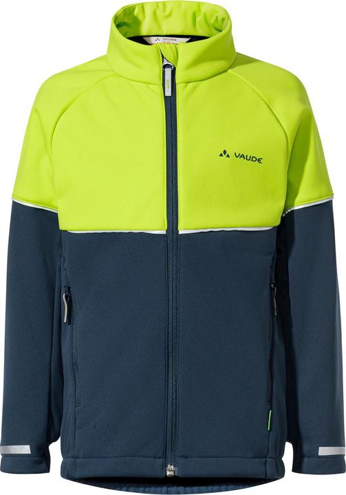 Image du produit Vaude Qimsa (122, 128)