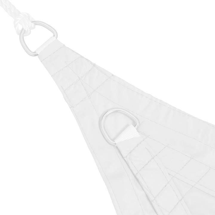 Actual product image Relaxdays Awning (400 x 300 x 0.1 cm)