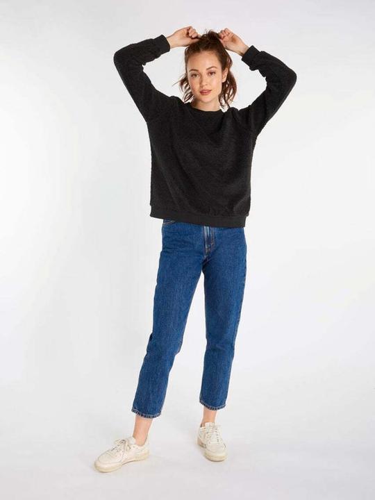Produktbild Protest NXG by SWEATSHIRT NXGDYSNOMIA (38)