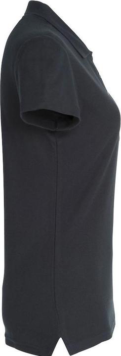 Produktbild Clique Poloshirt (L)
