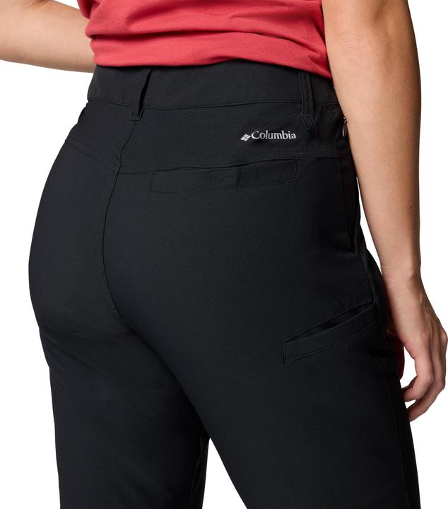 Image du produit Columbia Pantalon Leslie Falls™ II Femme (4)