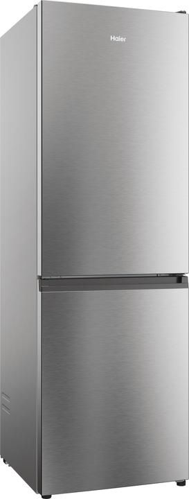 Produktbild Haier HDW1618DNPK (341 l)