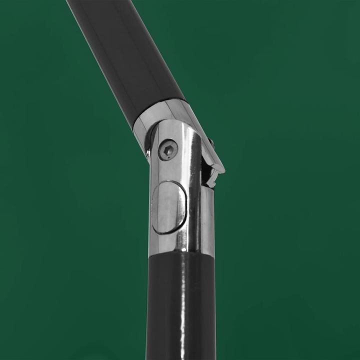 Image du produit VidaXL Wallace (1.25 m)