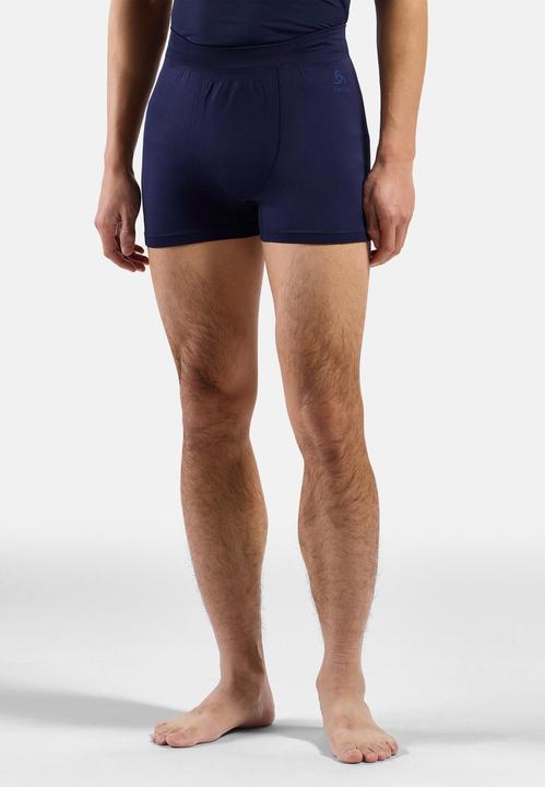 Produktbild Odlo Boxer Performance Light Eco (XXL)
