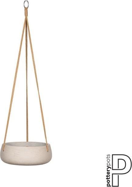 Produktbild Pottery Pots Eileen M (29 cm)