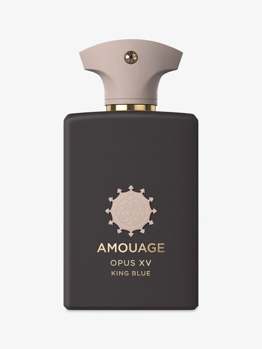 Image du produit Amouage Opus XV (Eau de parfum, 100 ml)