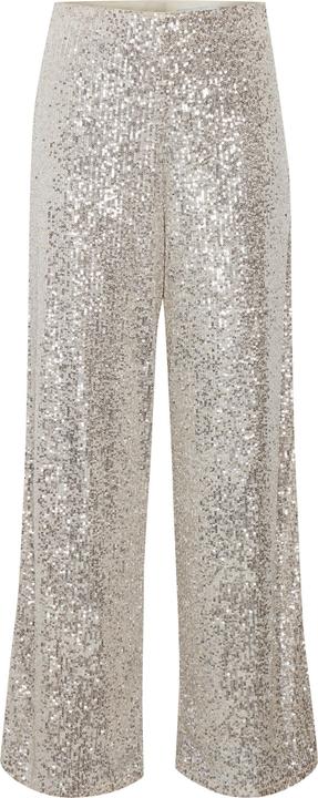 Actual product image Ichi - IHFAUCI PA - Trousers - 20115432 (M)