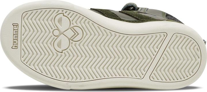 Actual product image hummel Stadil Winter High Jr (29)