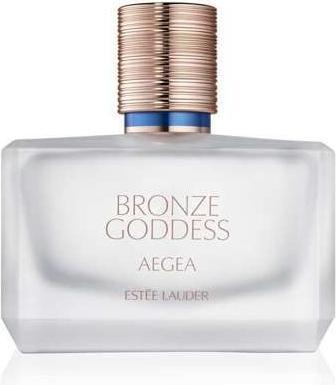 Immagine prodotto Estée Lauder Bronze Goddess Destination Aegea Eau de Parfum (Eau de parfum, 50 ml)