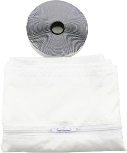 Immagine prodotto Homava Kit di sigillatura per finestre con aria condizionata