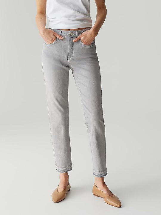 Actual product image Opus Melly Sleek (W38/L28)
