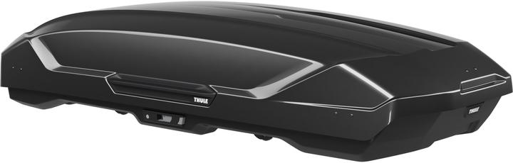 Produktbild Thule Motion 3 XXL (600 l)