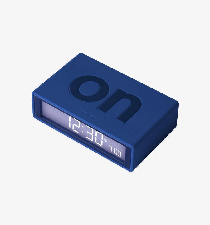 Actual product image Lexon Flip+
