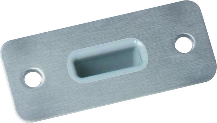 Actual product image Planet Bottom closing troughs BM 5/13 mm narrow (1 pcs.)