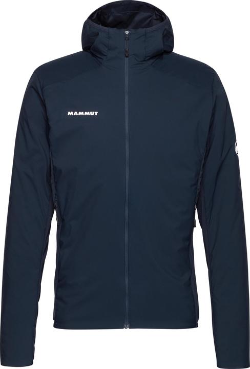 Produktbild Mammut Rime Light In (M)