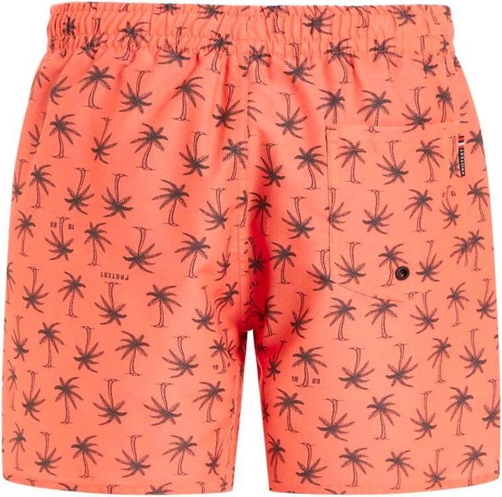 Produktbild Protest Beachshort Prtravi Jr (140)