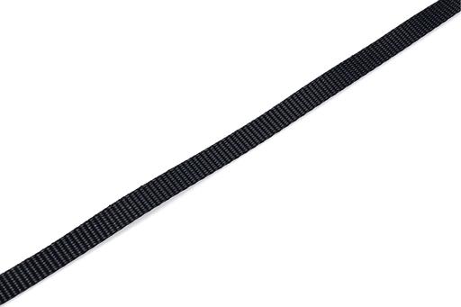 Actual product image Karlie Kitten harness and leash Harms (M, Cat, Walks)