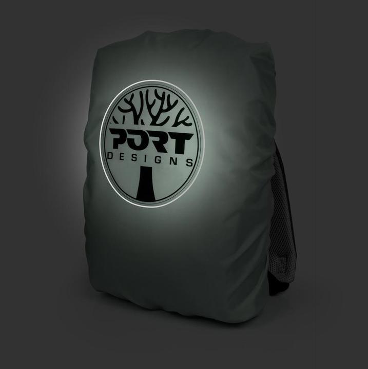 Image du produit Port Designs Yosemite Eco (12 l)