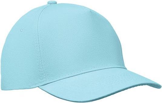 Baby blue