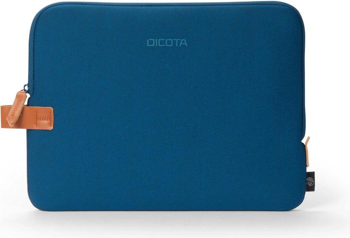 Dicota Peau URBAN 15 navy (15", Apple)