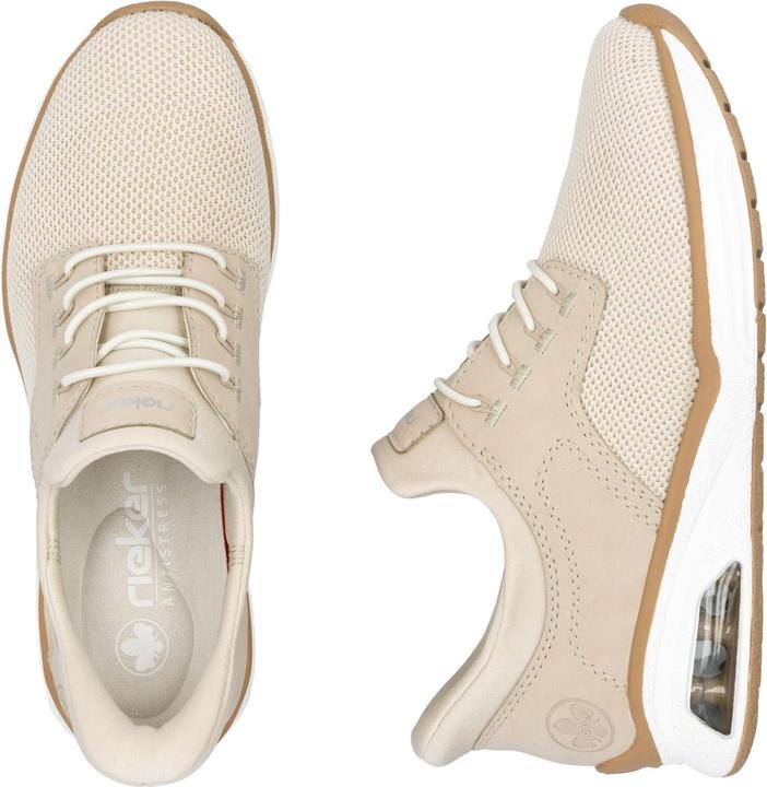Image du produit Rieker Sneaker (36)