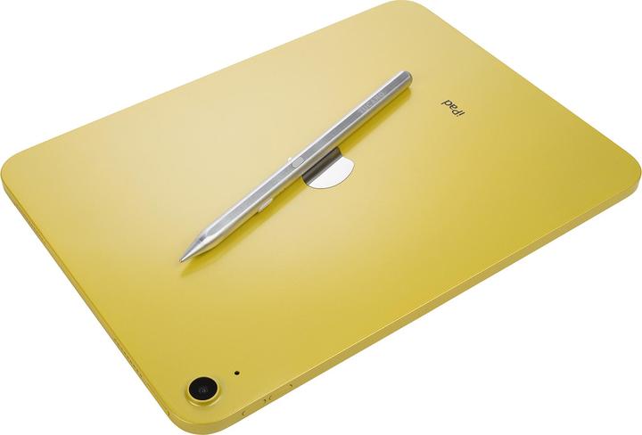 Image du produit Tucano Stylus Pencil 2
