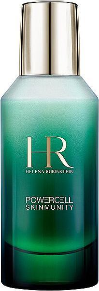 Produktbild Helena Rubinstein Powercell Skinmunity Emulsion (75 ml)