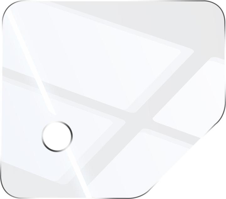 Immagine prodotto Imak Schermo ProCam, 2 pezzi. (2 Pezzo/i, Asus ROG Phone 8 Pro)