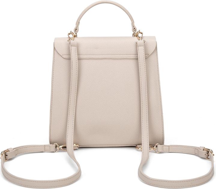 Actual product image Diana & Co 728-2Pt (1.76 l)