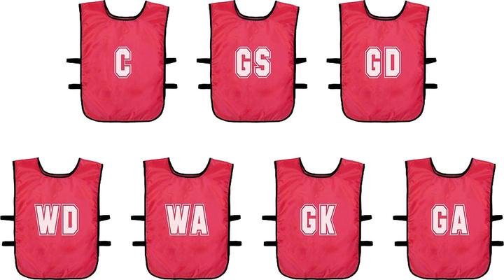 Precision Trainingslatz Netzball(7Erpack)