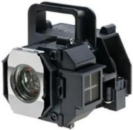 Actual product image CoreParts Projector Lamp for 3M (X90W)