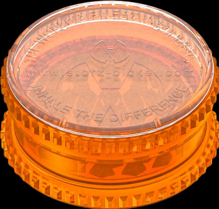 Image du produit Storz & Bickel Storz et Bickel Volcano Grinder