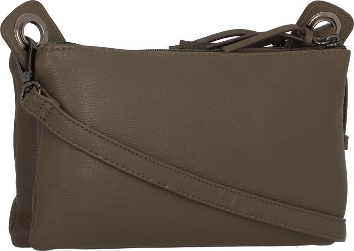 Produktbild Tom Tailor Aila Umhängetasche 24 cm