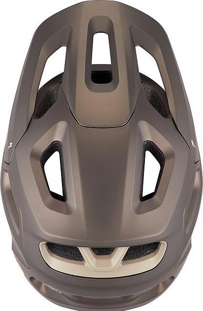 Produktbild Specialized Tactic 4 MIPS (51 - 56 cm)