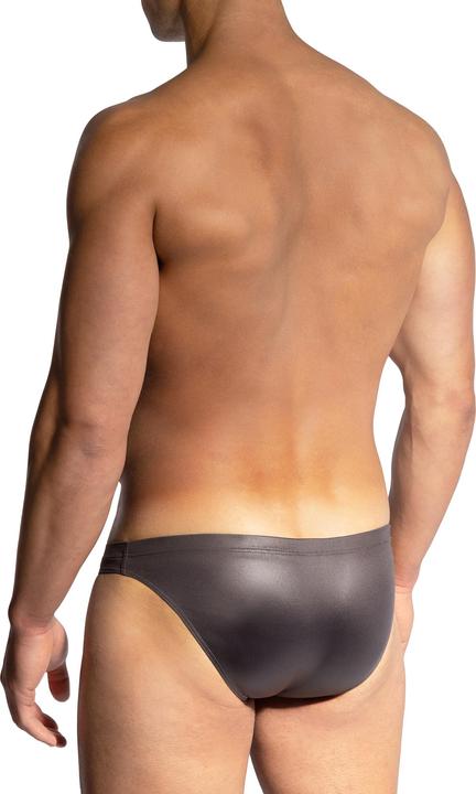 Image du produit Olaf Benz Slip RED2428 Brazilbrief (S, Une unité par pack)