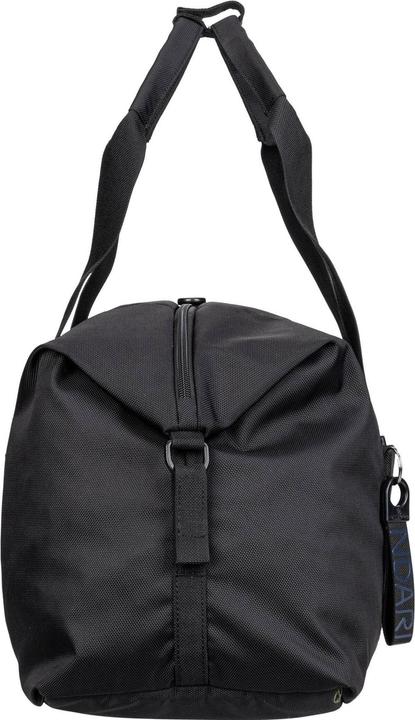 Image du produit Mandarina Duck Sac de voyage MD20 Duffle QMB01 (25 l)