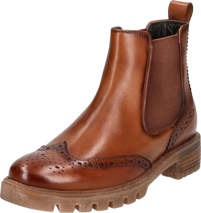 Image du produit Ara Stiefelette (36.5)