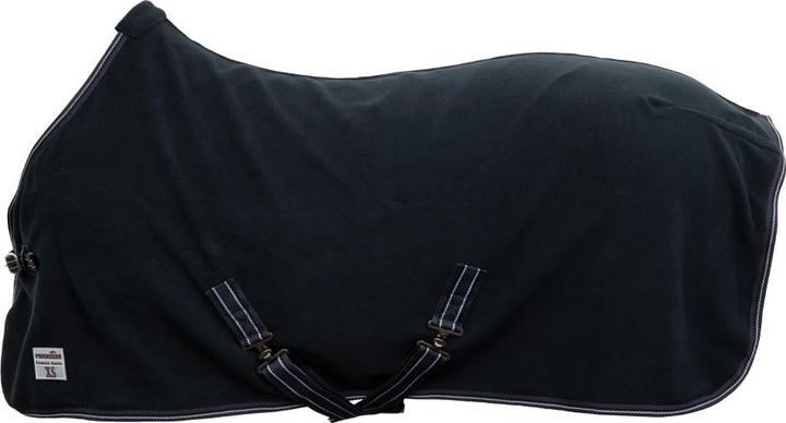 Image du produit Premiere Equitation  XS AYC 260g (80 cm)